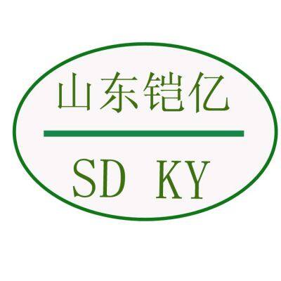 Shandong Kaiyi Machinery Equipment Co., Ltd.
