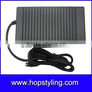 china manufacture 180w notebook adapter for Toshiba 180w ac adapter charger