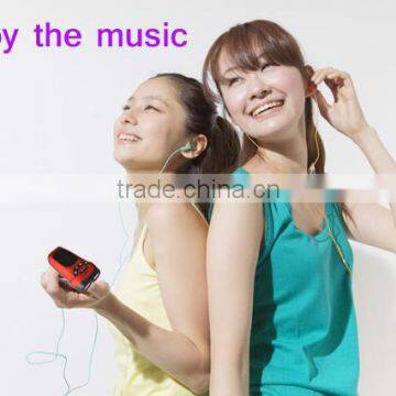 2014 Newest Action Camera AT 21 FULL HD 1080P With MP3 Player and Flash Light OEM Support Helmet Camera photo-5