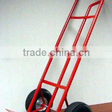 Metal Cheap Hand Trolley HT1800