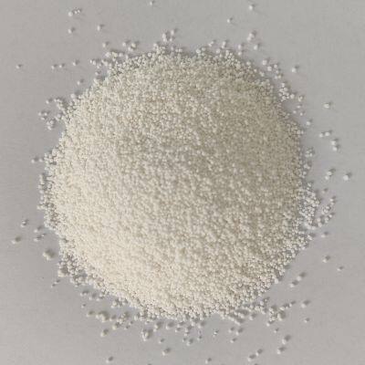 Coated Sodium Butyrate 50% Swine, Poultry,Aquatic animals,Ruminant, Fattening cattle,Dairy cow