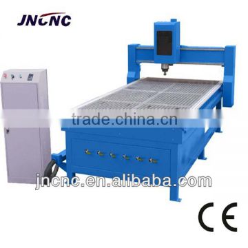 1325 Vacuum Table CNC Woodworking Machine