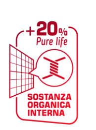 Ventura BATTERY FP22H1C Aircraft Cadmium Nickel Battery Cells, Consisting of 60 Units and Three Groups in Total photo-3