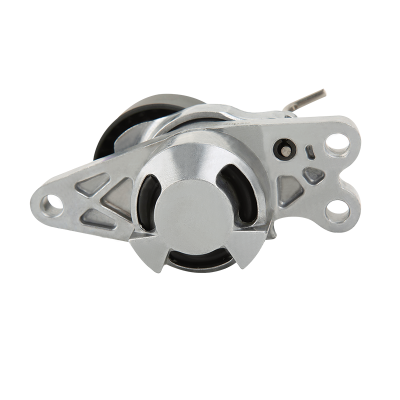 Tensioner For PEUGEOT Parts No.575197