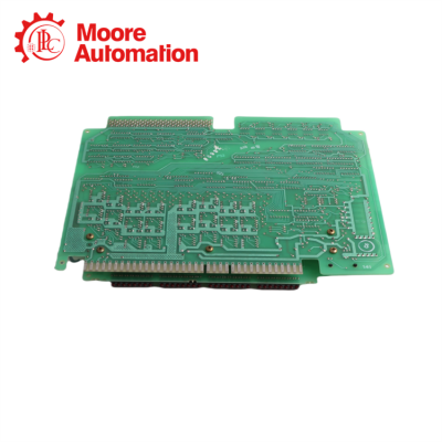 GE IC600BF929 IC660FP900K IC600BF929K