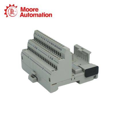 ABB   	S200-TB2
