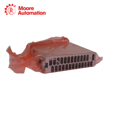 BERGER-LAHR TRIO-DIODE/48DC/2X10/1X20 2866527 photo-2