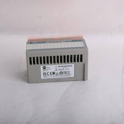 ALLEN BRADLEY 1794-IB32 photo-5