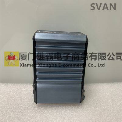 FOXBORO FBM12 Input/Output Module (IO Module)