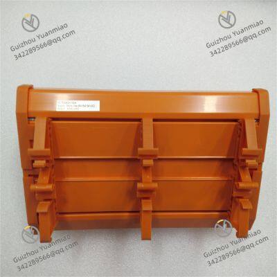 FC-BKM-0001 HONEYWELL Battery and key switch module