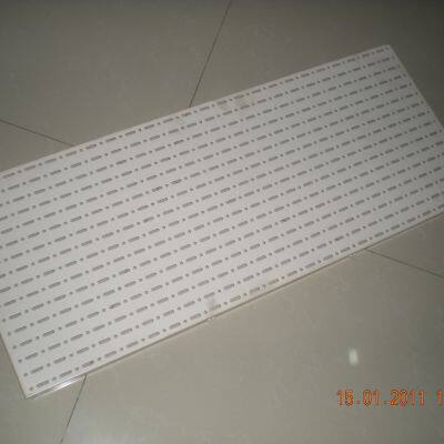 European Style Compatible Supermarket Shelf With Different Design photo-5