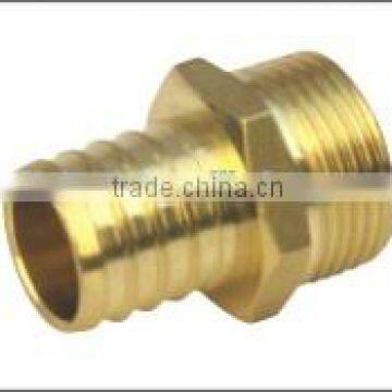 High quality China water supply brass bathroom fitting