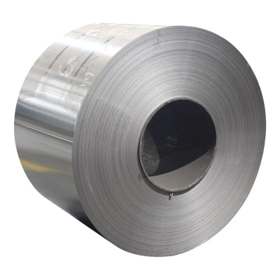 Professional Manufacturer of Tinplate Coil
