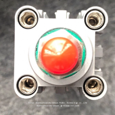 PCA/702063/M/100 NORGREN Cylinder 125/150/160/200/300/80/50/400 photo-2