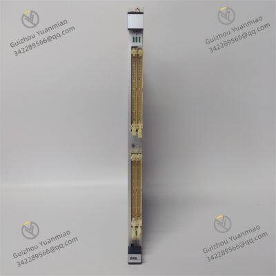 SBS VIPC616 91611524 4-slot 6U VME IndustryPack Carrier photo-2