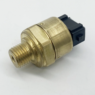 Oil Pressure Sensor 20450687 04199823 for DEUTZ Construction Equipment photo-2