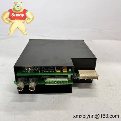 GE UR9EH Universal Relay: Your Go-To Solution for Flexible Industrial Control photo-3