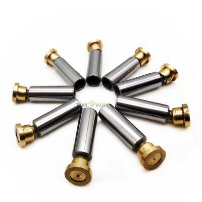 Pumpenreparatur-Kits PV16 Kolben Hydraulikpumpenersatzteile für DAIKIN-Kolbenpumpe