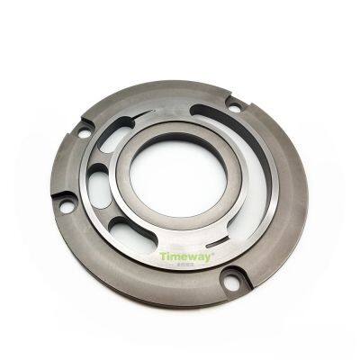 DPVP Excavator Pump Repair Kits DPVP108 Hydraulic Pump Spare Parts for LIEBHERR A914C R924C Excavator Main Pump Spare Parts photo-3