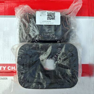 SANY Excavator Handle Cover Guard 13269044 Y215C9C3KL1412 for SY215 SY235 SY135 Crane Joystick Protection photo-5
