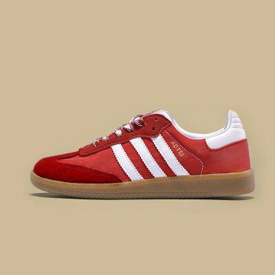 Wholesale Quality Men's Sports Sneakers New Running Shoes Women Casual Trendy Shoes Air Breathable Shoes for Men Zoom Zapatillas De Hombre