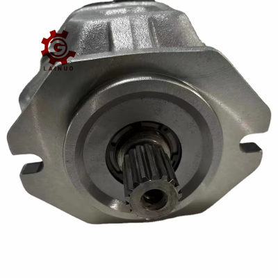 A10VSO28DFR/31R-PSC62N00 A10VSO28DFLR/31R-VPA12N00 Bomba de pistão A10VSO28 A10VSO28DR/31R- PPA12N00 PSC12K01