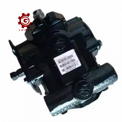 Série 70360 72400 Bomba de Pistão de Alta Pressão 78162-LAC-03 Bomba de Pistão Hidráulica 70160-LAF-03 ADB14L