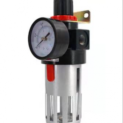 Высокостойкий нейлон с низким коэффициентом линейного расширения, сравнимым с коэффициентом алюминиевого сплава, корпус клапана воздухоподготовительного устройства