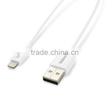 Valore Colorful New Connector Cable (V-MA93) photo-6