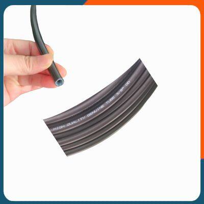 Air System PA12 Air Hose OD3/8