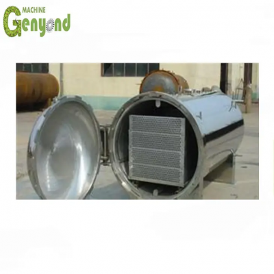 Pasteurizer/uht Milk Sterilizer Machine/plate UHT Sterilizer
