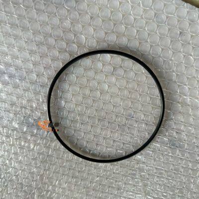 ORIGINAL SDLG O-Ring 4110000218007 for SDLG Wheel Loader With Good Price photo-3