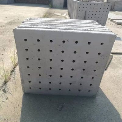 Filter Plate photo-2