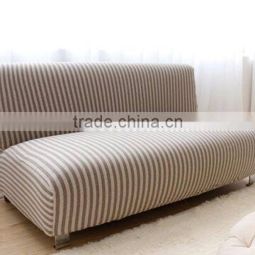 Hot Selling Wholesale Elastic Sofa Cover Cloth photo-2