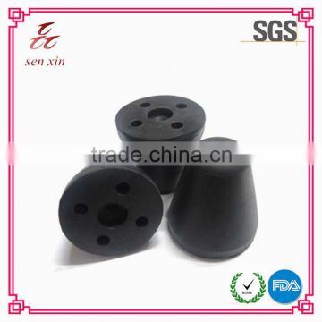 Wholesale Rubber Bumper Rubber Block