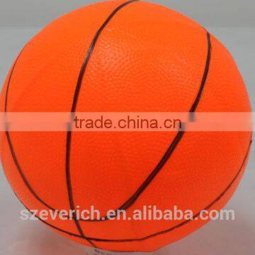 pvc ball/inflatable ball