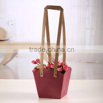 wholesale buy lavender sachet flower bag