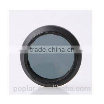 GP169A GOPROS 3 3+ 4 Cover Protector CPL Filter Lens Housing photo-2