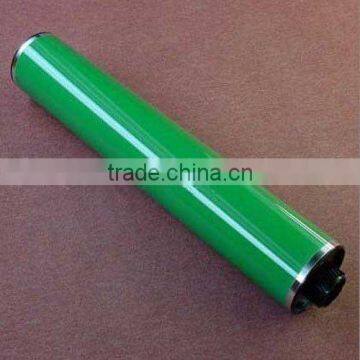 For use Ricoh AF2045 Copier parts OPC drum