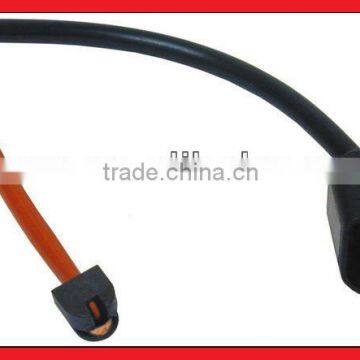 Guaranteed High Performance Auto/Car ABS Wheel Speed Sensor for Porsche Cayenne 7L0907637C. photo-1