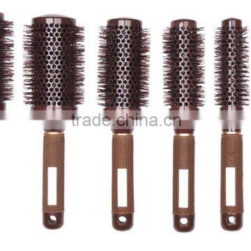 2015 professional ionic hair brush