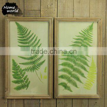 Factory Provide Directly Modern Art Season Beautiful Scenery Wall Painting photo-2