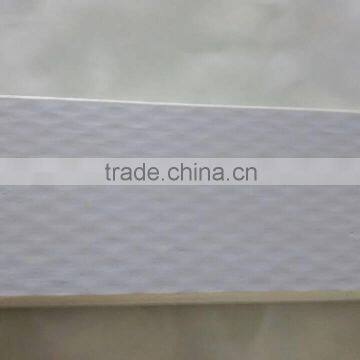 PLYWOOD BIRCH SPRUNG BED SLAT WITH PAPER-YY-018PLD photo-2