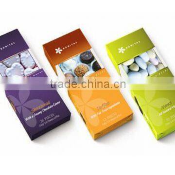 Cosmetic Paper Boxes high quality,varieties well exceptional