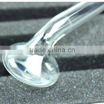 High Frequency Alta Frecuencia Facial Beauty Machine/violet Wand Portable High Frequency Beauty Machine photo-5