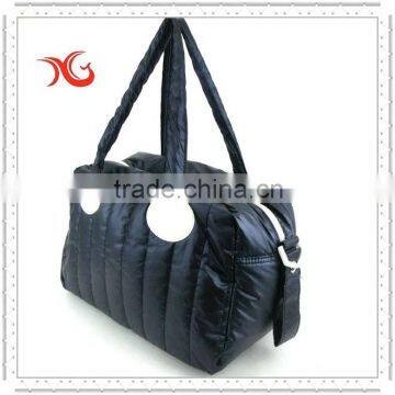 fashion ladies purse