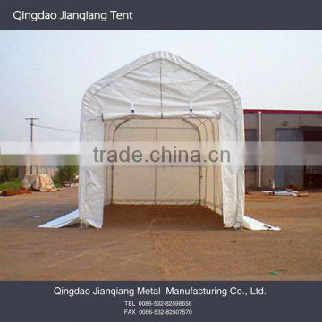 JQA1333 boat storage tent