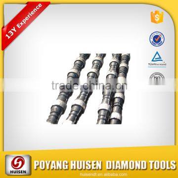 Custom-made Cheap Quarry Diamond Wire photo-5