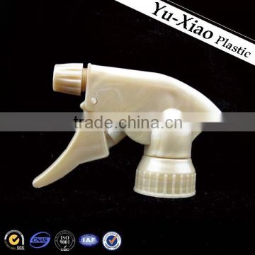 WK-33-2 Kitchen Cleaner Trigger Sprayer