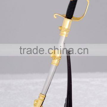 letter opener swords mini swords 9512067